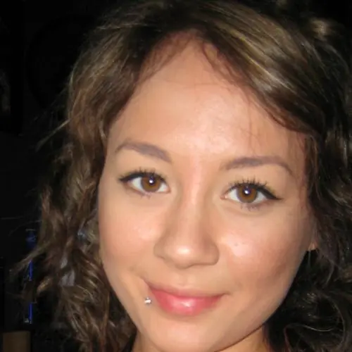 gleiteinmich image 0