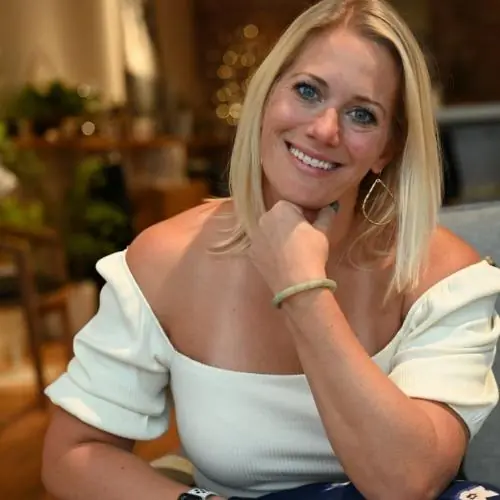 mariemaggeill image 0