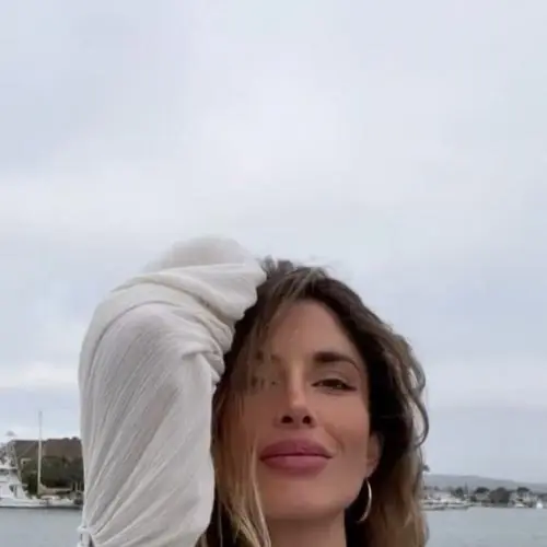 engelsficken6 image 0