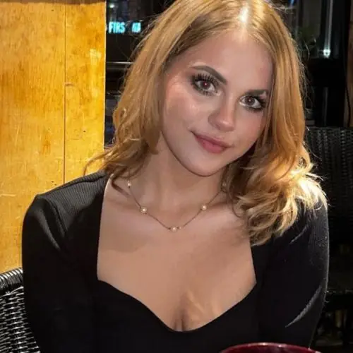 froschprinzchen image 0