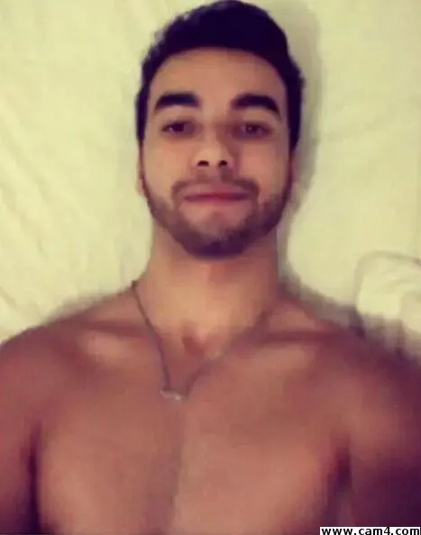 muriloeduardo42 image 0