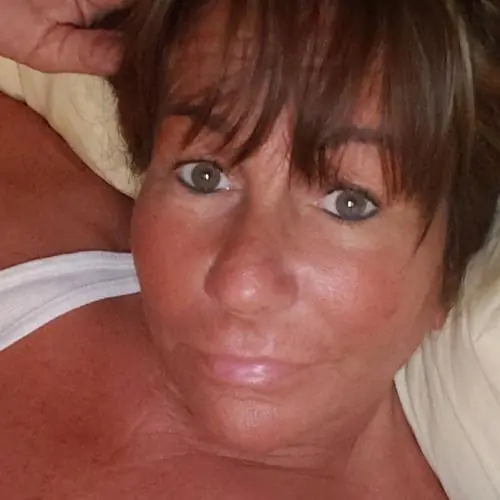 ellischlaftfest image 0