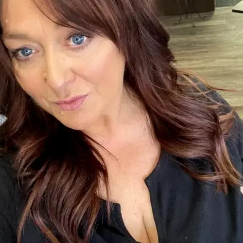 singleundfreiii image 0