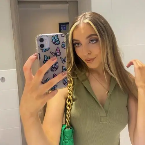 geilundgrosz image 0