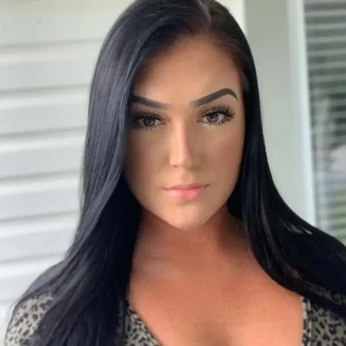 schlafendefee image 0