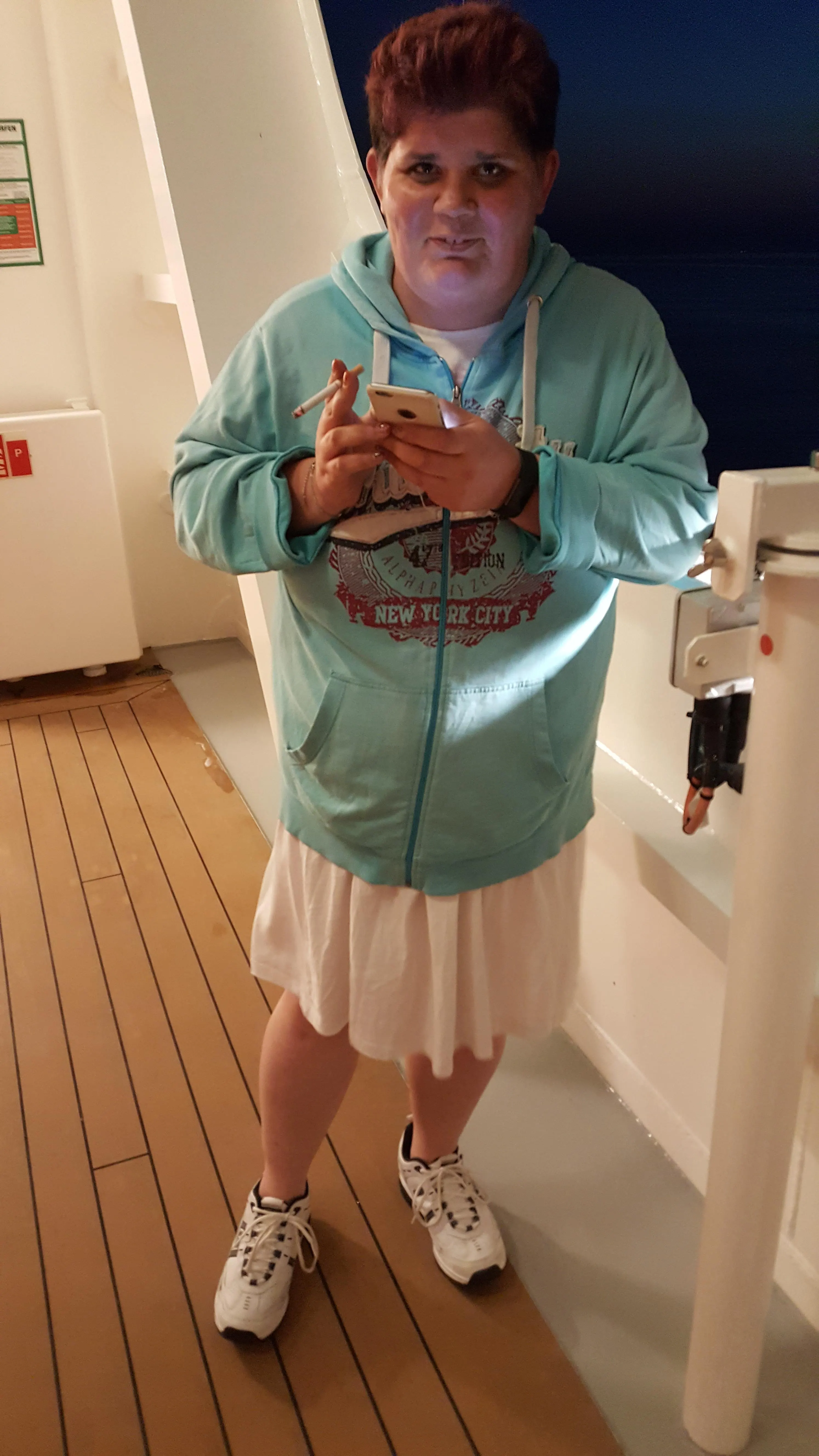 molligemaus83 image 0