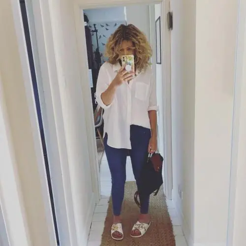 schaftbewegung image 0