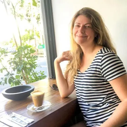 geilezeitenmitd image 0