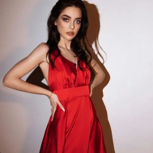 neuestellungen image 0