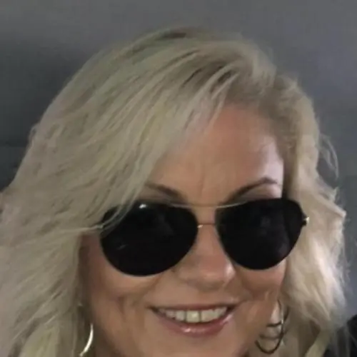 unterhaltsam image 0