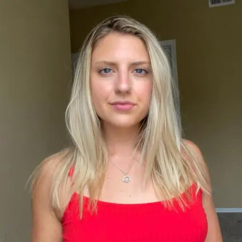 1pussypiercing image 0