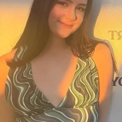 gegenteilige image 0