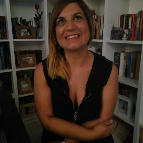 sternchengluck image 0