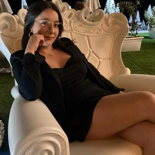 zutraulich001 image 0