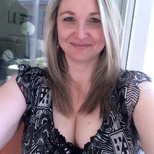 janina72janina6 image 0