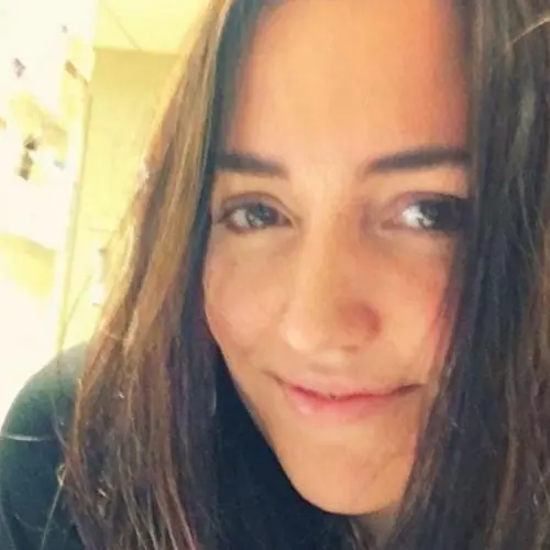 machstmichhappy image 0