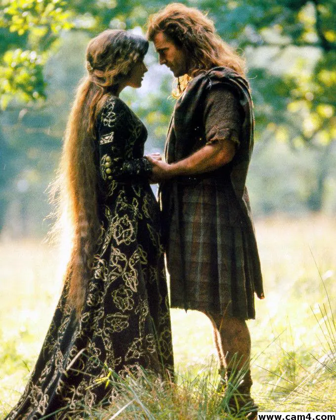 sbastien6888 image 0