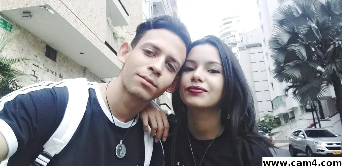 abrilandjoan image 0