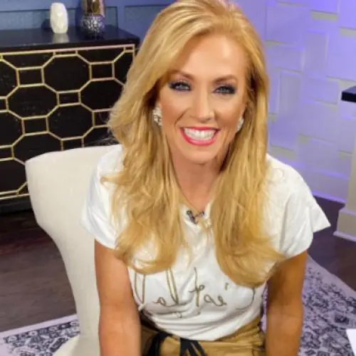 geilerpofurdich image 0