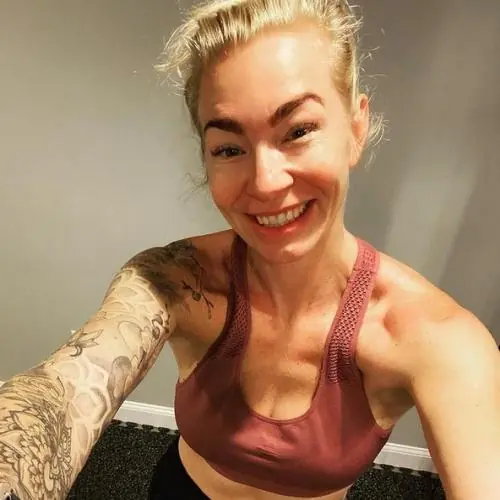 sportliebe279 image 0