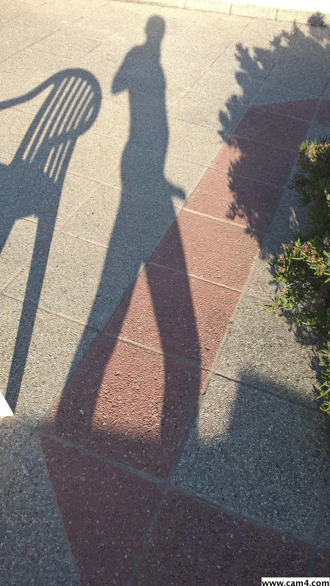 onthebeachto image 0