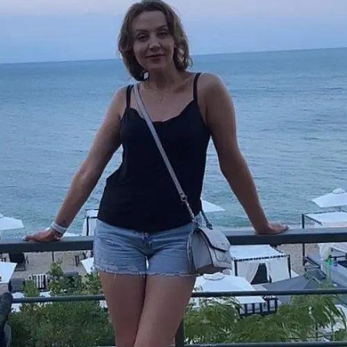 samiraweltlichh image 0