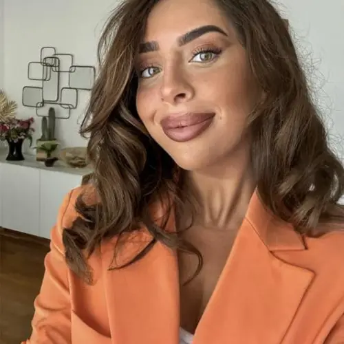 karamellitta2 image 0