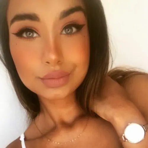 gefulltepaprika image 0