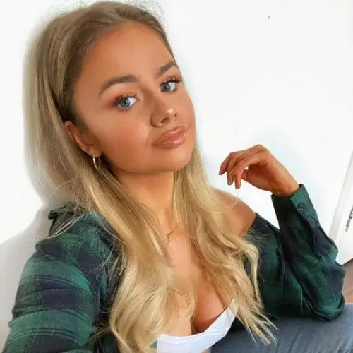 sinnlichkaira image 0