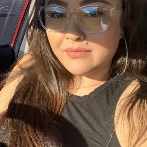 unterderwoche6 image 0