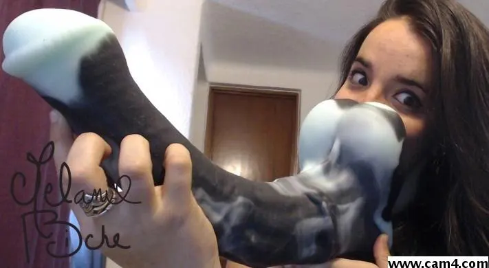 melaniebiche image 0