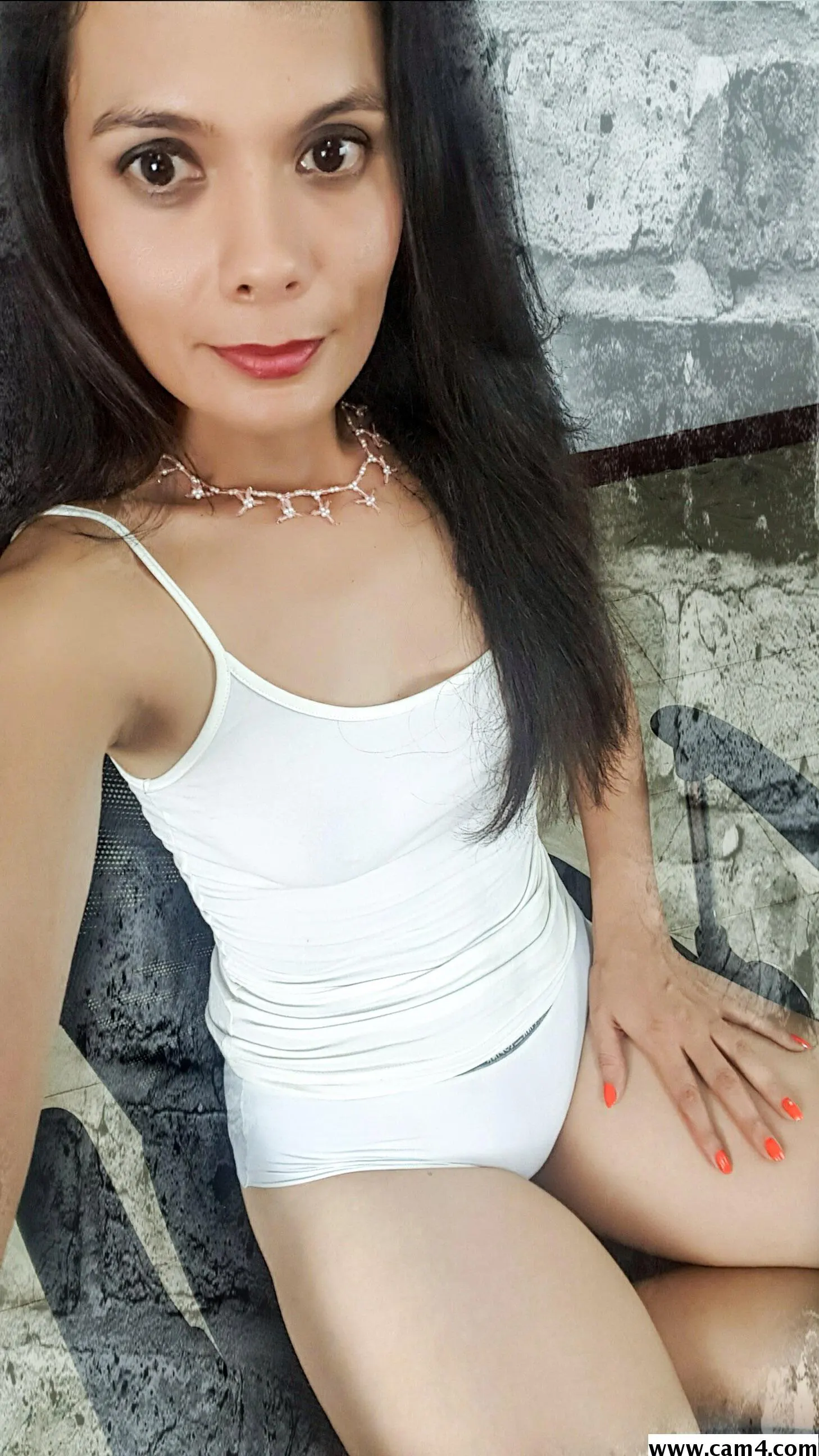 SlaveNatty4U image 0