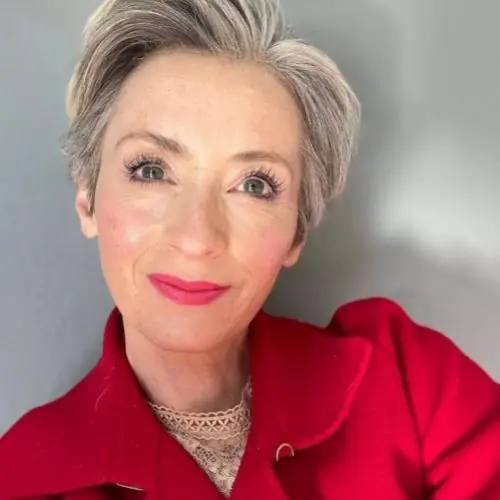 celinechengibt6 image 0