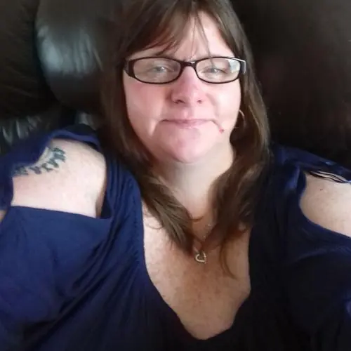 strenggeblickte image 0