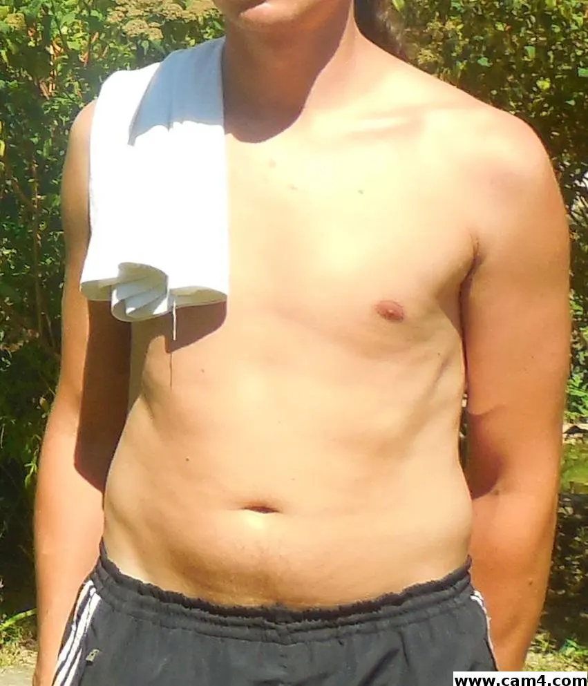 Dmitrysex777 image 0