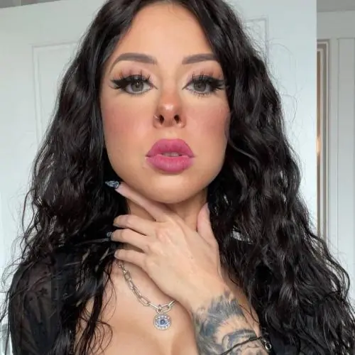 ledergeschirr image 0