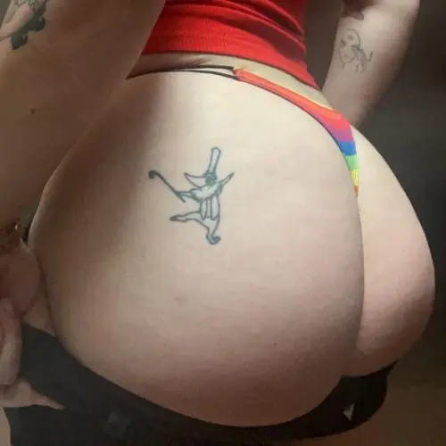 balanceakrobat image 0