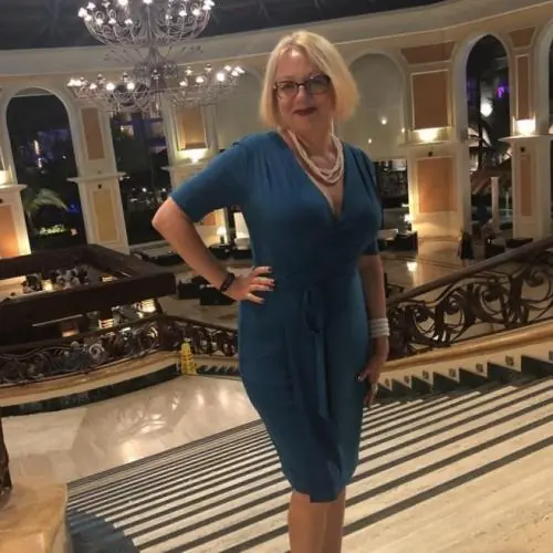 feenzauber33 image 0