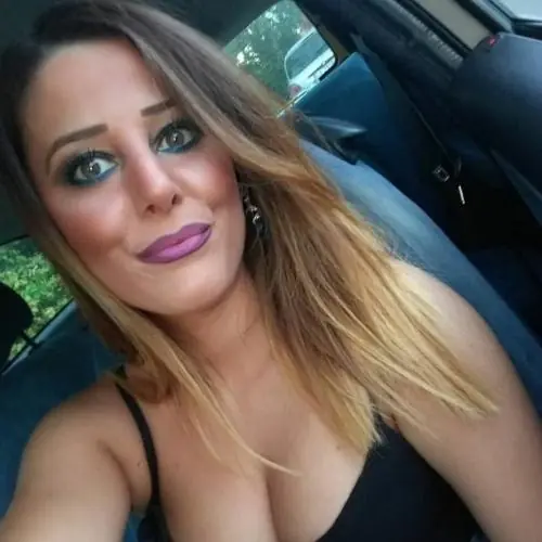 ichbinsuperheis image 0