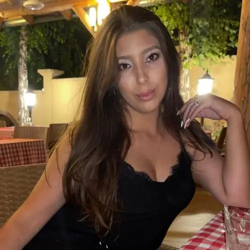 mitdirzusammen6 image 0