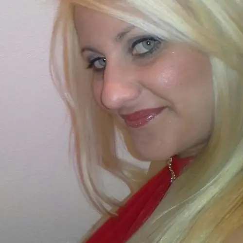 sarahhappygirl image 0