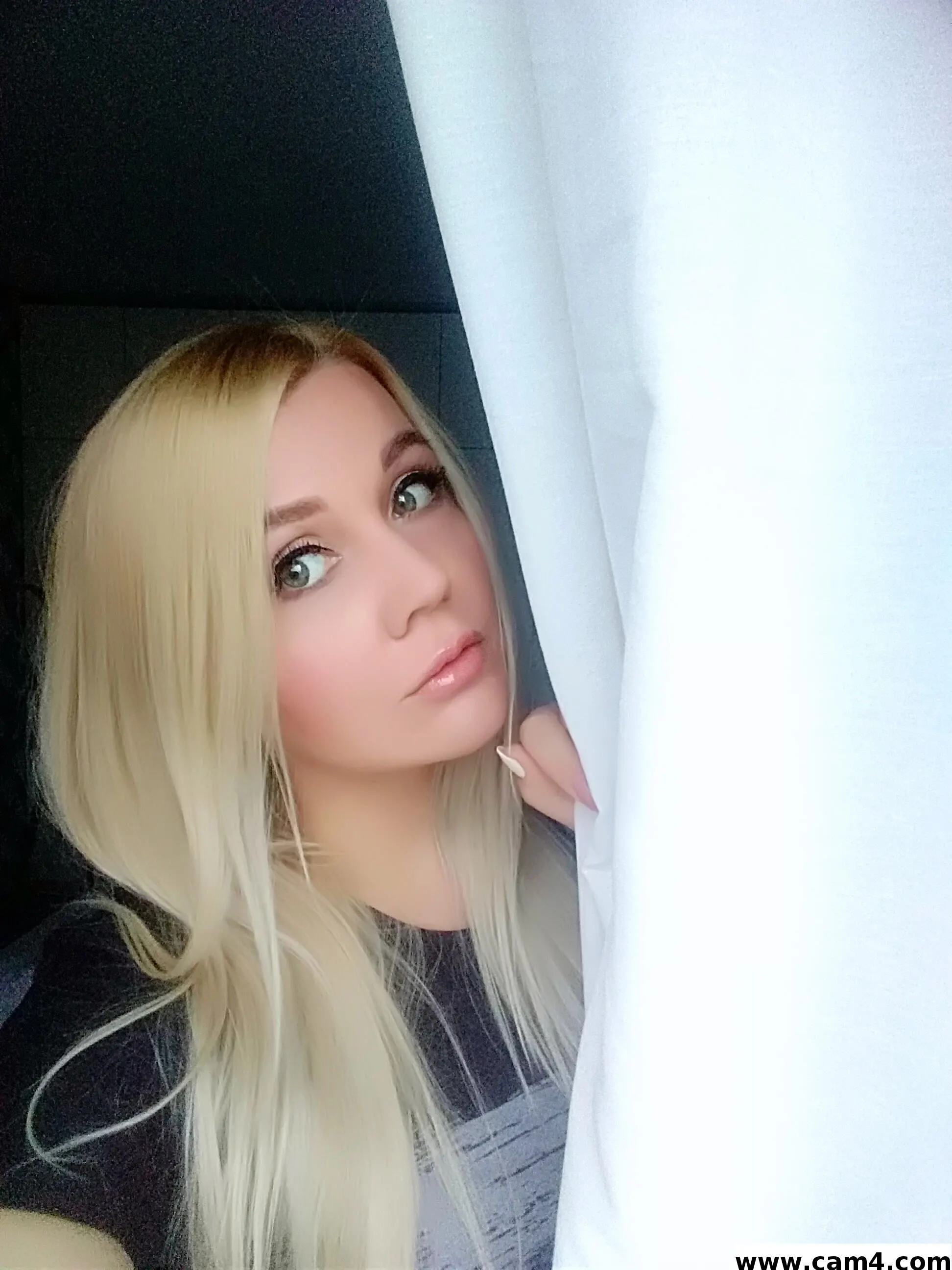 StellaFantasy image 0