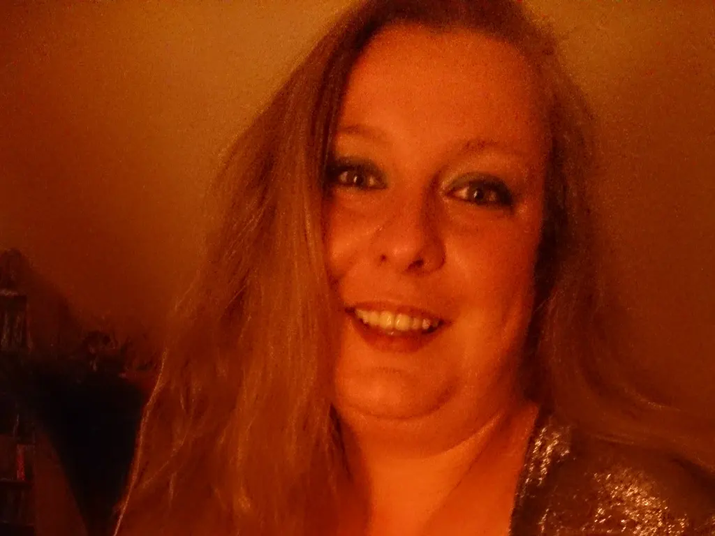 GeileNachbarin31 image 0