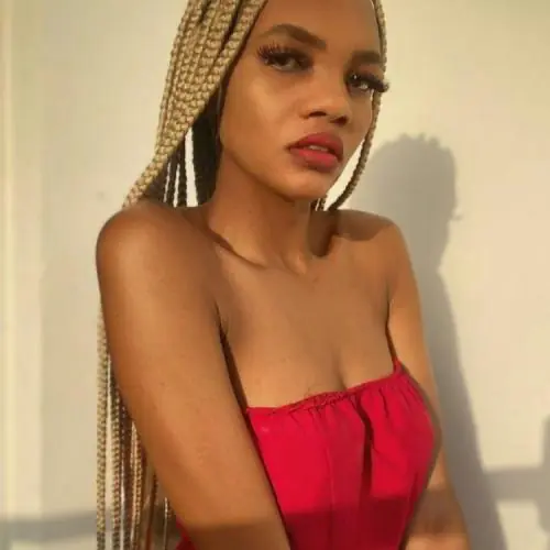 gibessexyhart image 0