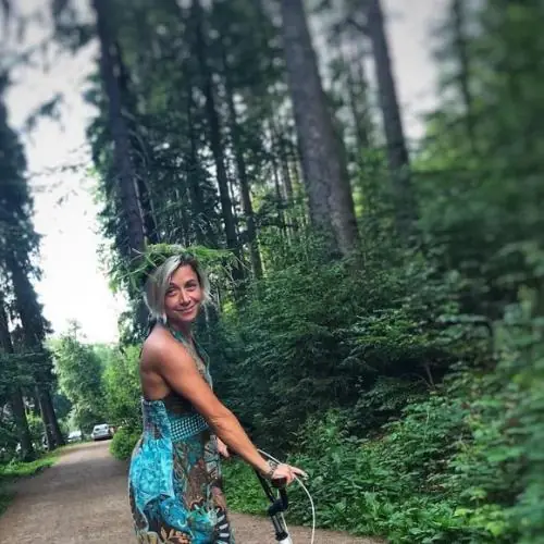 pipiwennichmuss image 0