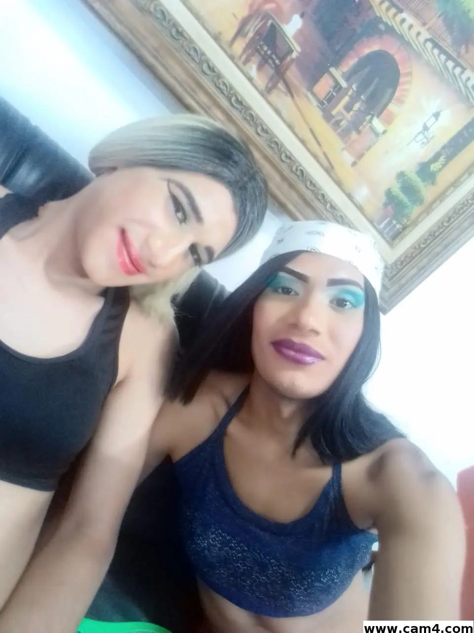 fetish_transxxx image 0