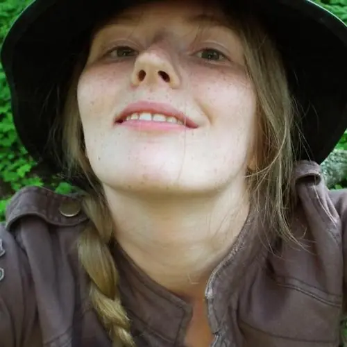 floritinchen image 0