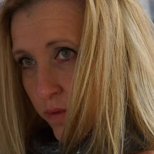 suszerposuszefutz image 0