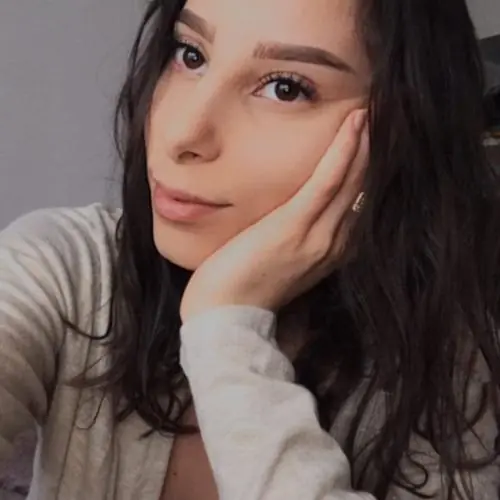 mialieblichhh image 0