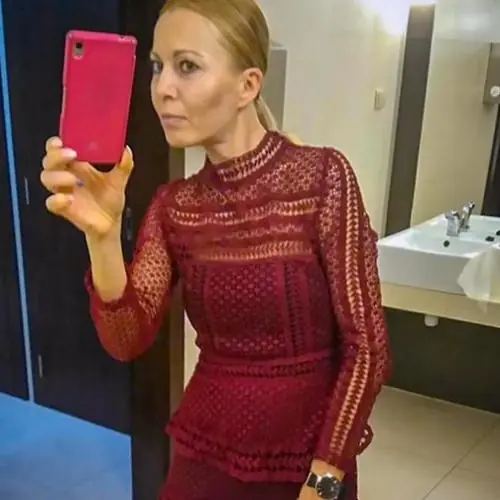 madamefrech55 image 0